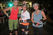 GZ_IMG_6254.JPG