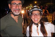 GZ_IMG_6255.JPG