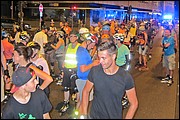 GZ_IMG_6257.JPG