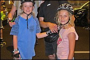 GZ_IMG_6258.JPG