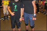 GZ_IMG_6259.JPG