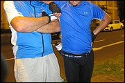 GZ_IMG_6260.JPG
