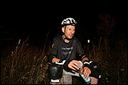 MN_IMG_2519.JPG