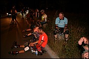 MN_IMG_2520.JPG