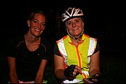 MN_IMG_2522.JPG
