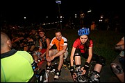 MN_IMG_2526.JPG