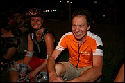 MN_IMG_2527.JPG