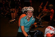 MN_IMG_2531.JPG