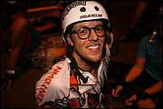 MN_IMG_2532.JPG
