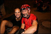 MN_IMG_2533.JPG