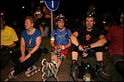 MN_IMG_2534.JPG