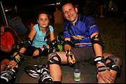 MN_IMG_2535.JPG