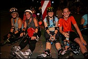 MN_IMG_2537.JPG