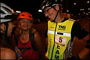 MN_IMG_2538.JPG