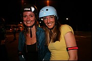 MN_IMG_2543.JPG