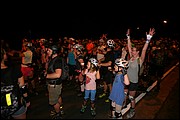 MN_IMG_2548.JPG