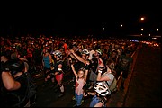 MN_IMG_2550.JPG