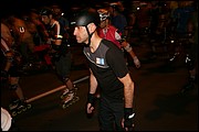 MN_IMG_2551.JPG