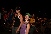 MN_IMG_2555.JPG