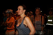 MN_IMG_2556.JPG