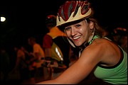 MN_IMG_2558.JPG