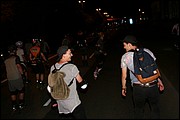 MN_IMG_2566.JPG