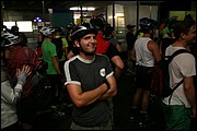 MN_IMG_2571.JPG