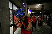 MN_IMG_2573.JPG
