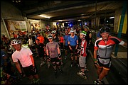 MN_IMG_2580.JPG