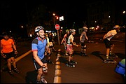 MN_IMG_2584.JPG