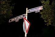 MN_IMG_2586.JPG