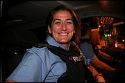MN_IMG_2588.JPG
