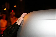 MN_IMG_2589.JPG