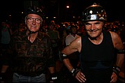 MN_IMG_2594.JPG