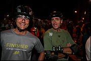 MN_IMG_2595.JPG