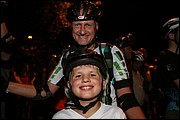 MN_IMG_2597.JPG