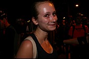 MN_IMG_2598.JPG