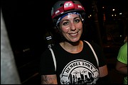 MN_IMG_2599.JPG