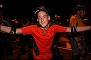 MN_IMG_2601.JPG