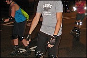 SR_IMG_6729.JPG