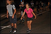 SR_IMG_6731.JPG