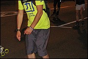 SR_IMG_6732.JPG