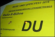 SR_IMG_6739.JPG