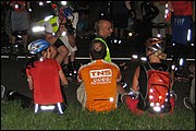SR_IMG_6741.JPG