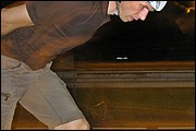 SR_IMG_6748.JPG
