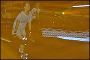 SR_IMG_6751.JPG