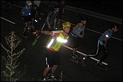 SR_IMG_6759.JPG
