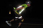SR_IMG_6774.JPG