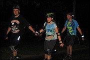 SR_IMG_6788.JPG