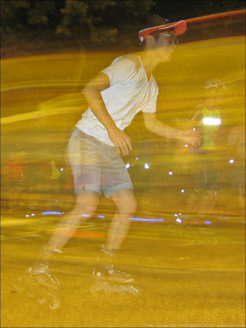 SR_IMG_7278.JPG